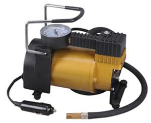 New 150 Psi > Ultra Heavy Duty Car Tire Compressor